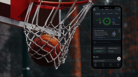 What is WHOOP, who is it for, and is it actually worth it?